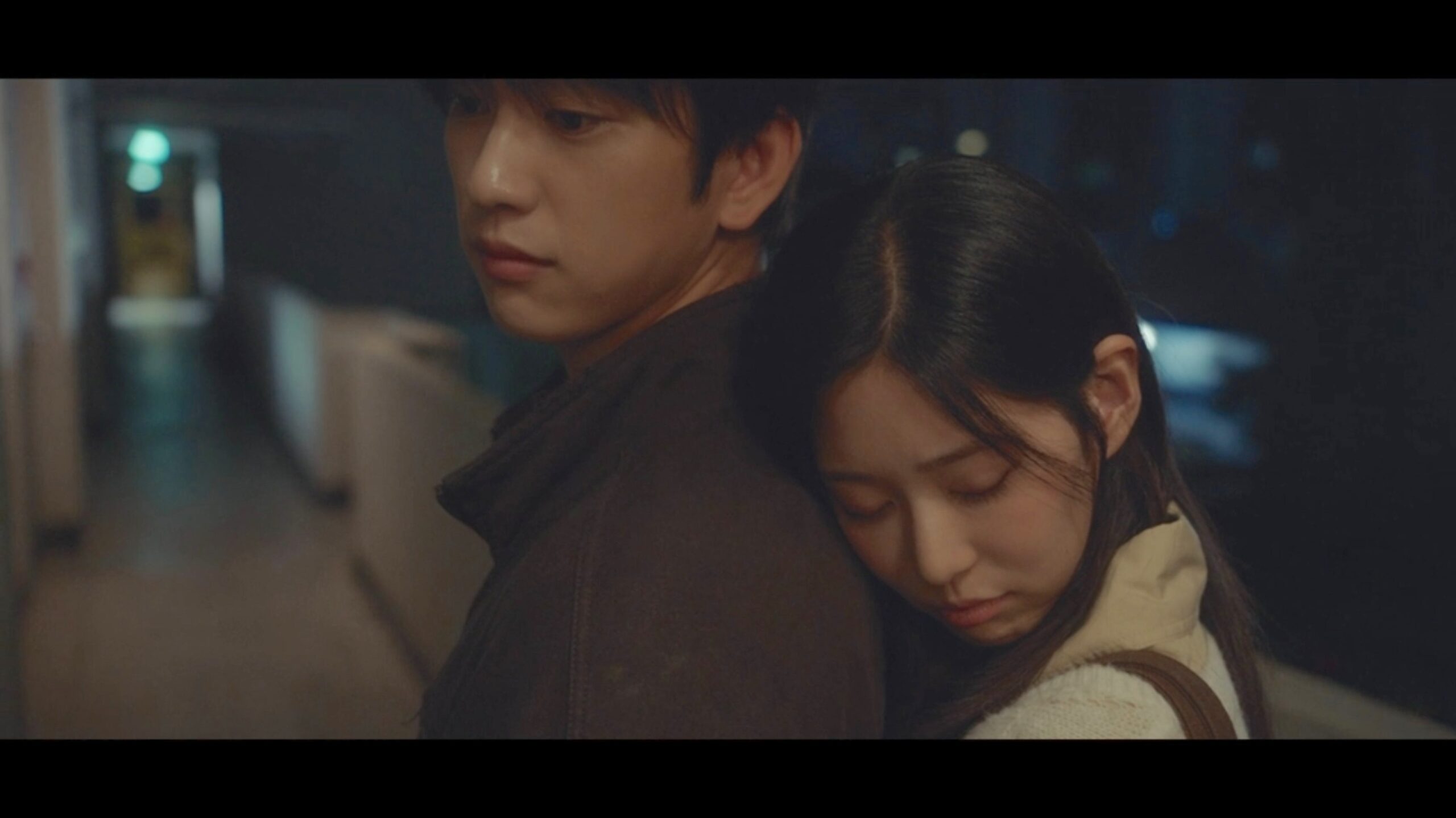 話題のK-エンタメニュースを総まとめ