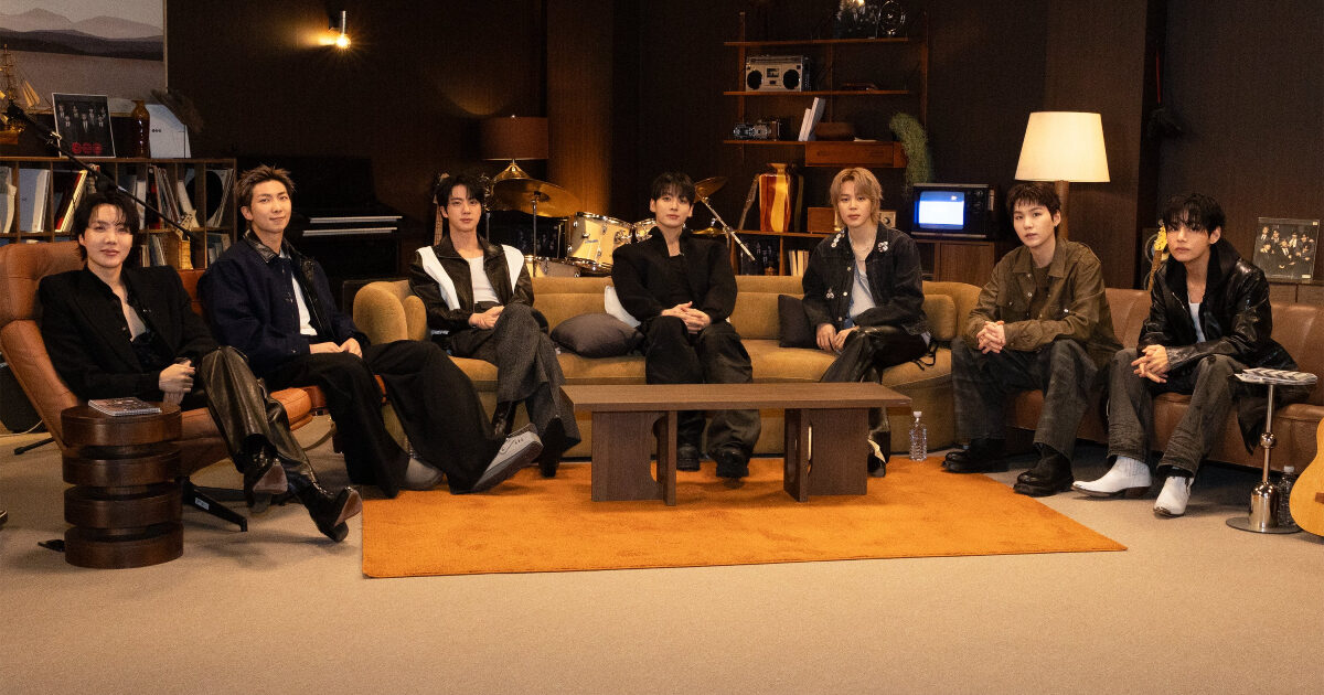 今押さえるべきK-POPニュースまとめ