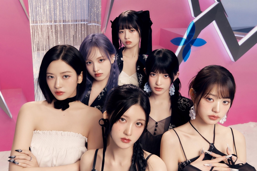 いま注目すべきK-CULTURE最新情報