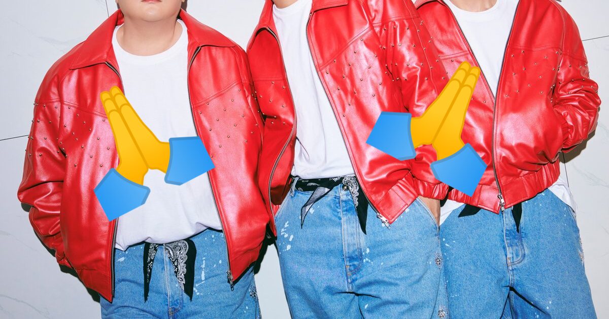 エンタメ業界の最新動向をチェック