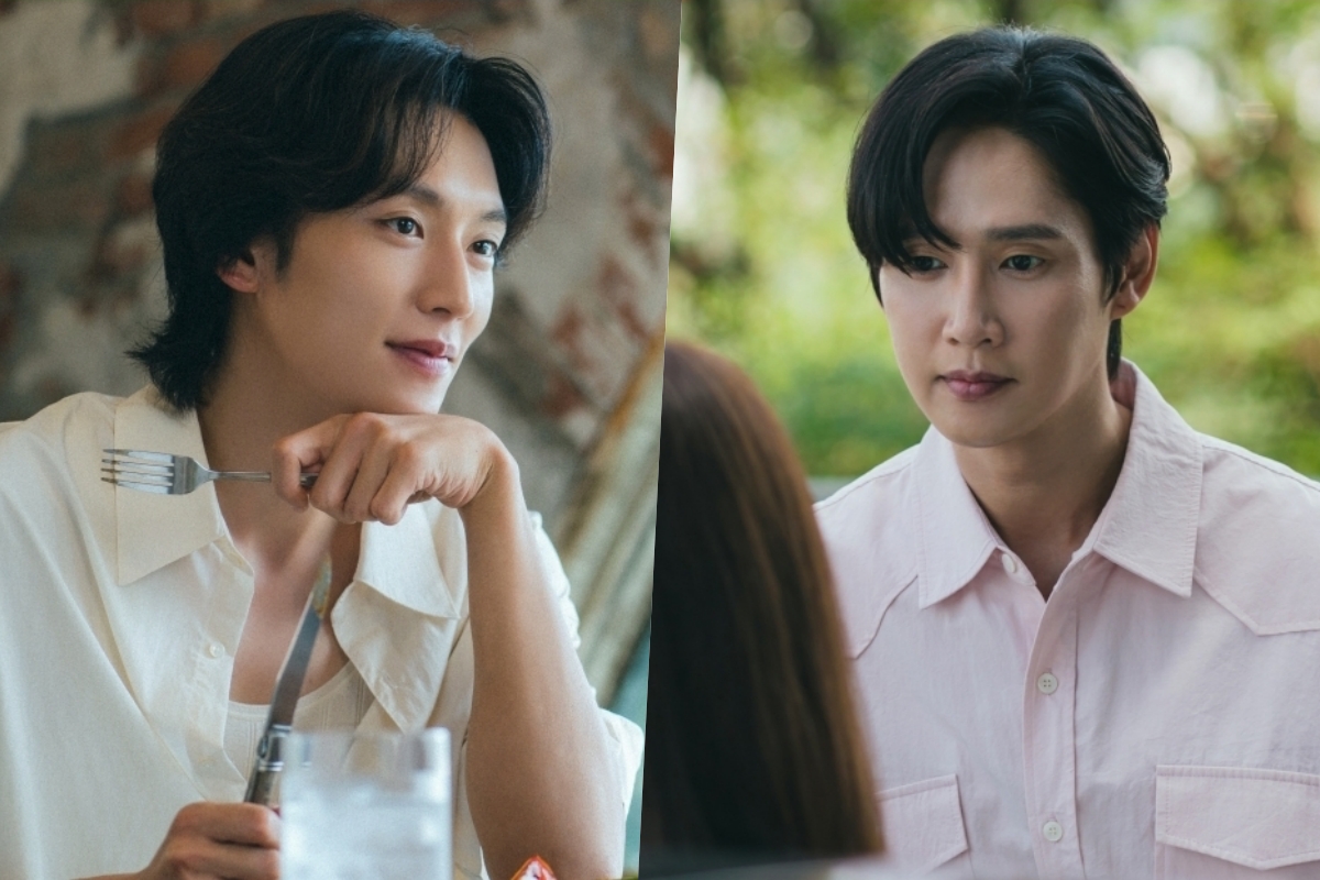 K-POP最新ニュースフラッシュ