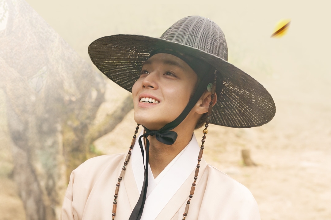 韓流エンタメの今を追う — MUSE特集